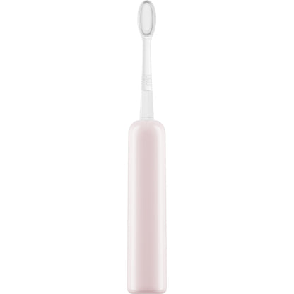 Laifen Wave Pro