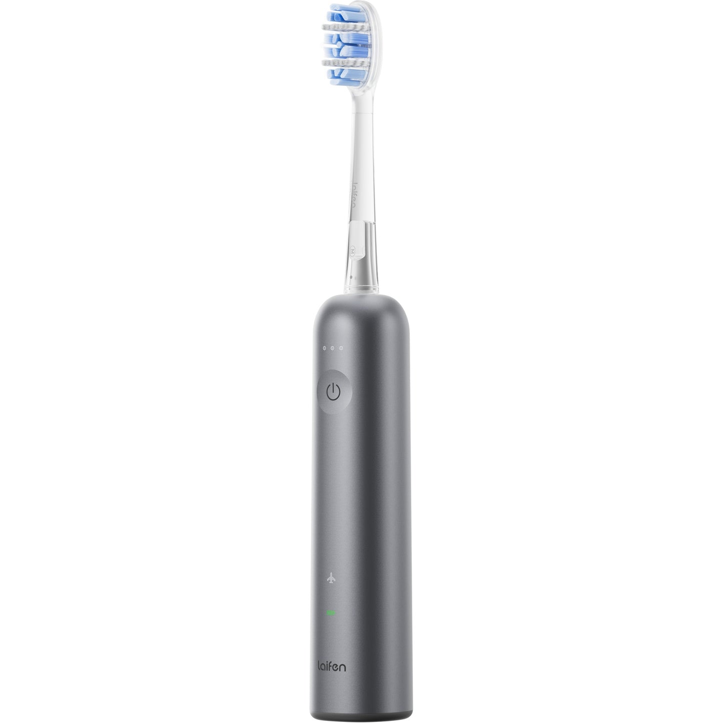 Laifen Wave Pro