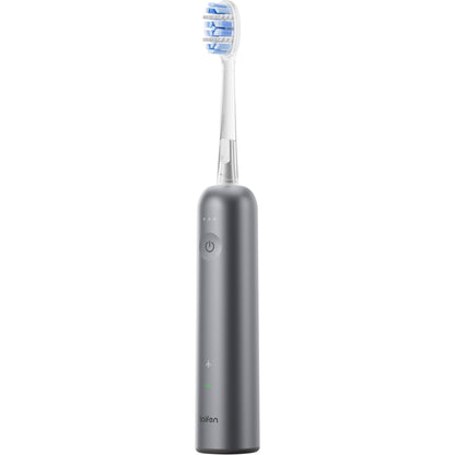 Laifen Wave Pro
