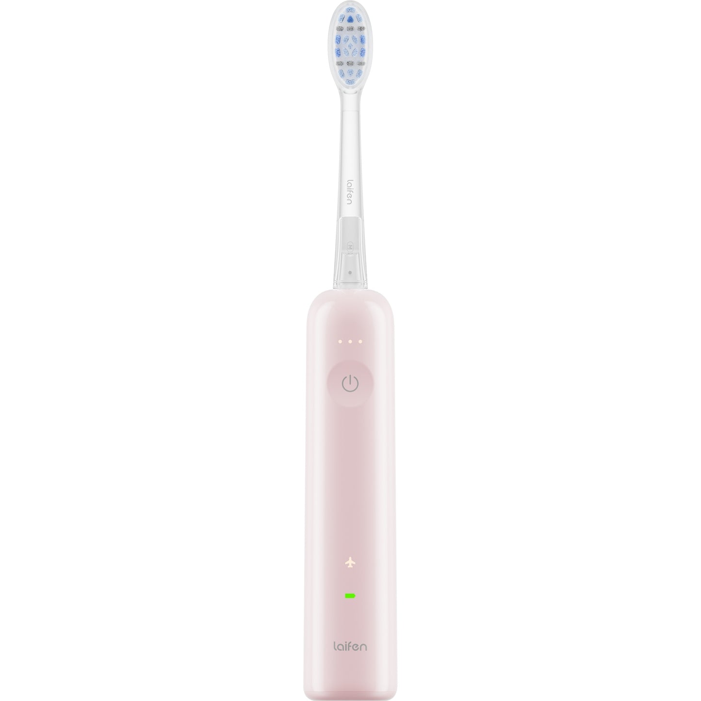 Laifen Wave Pro