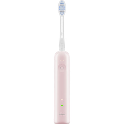 Laifen Wave Pro