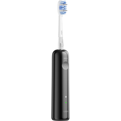 Laifen Wave Pro