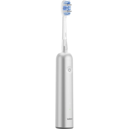 Laifen Wave Pro