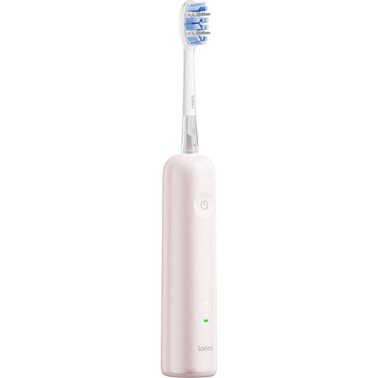 Laifen Wave Pro