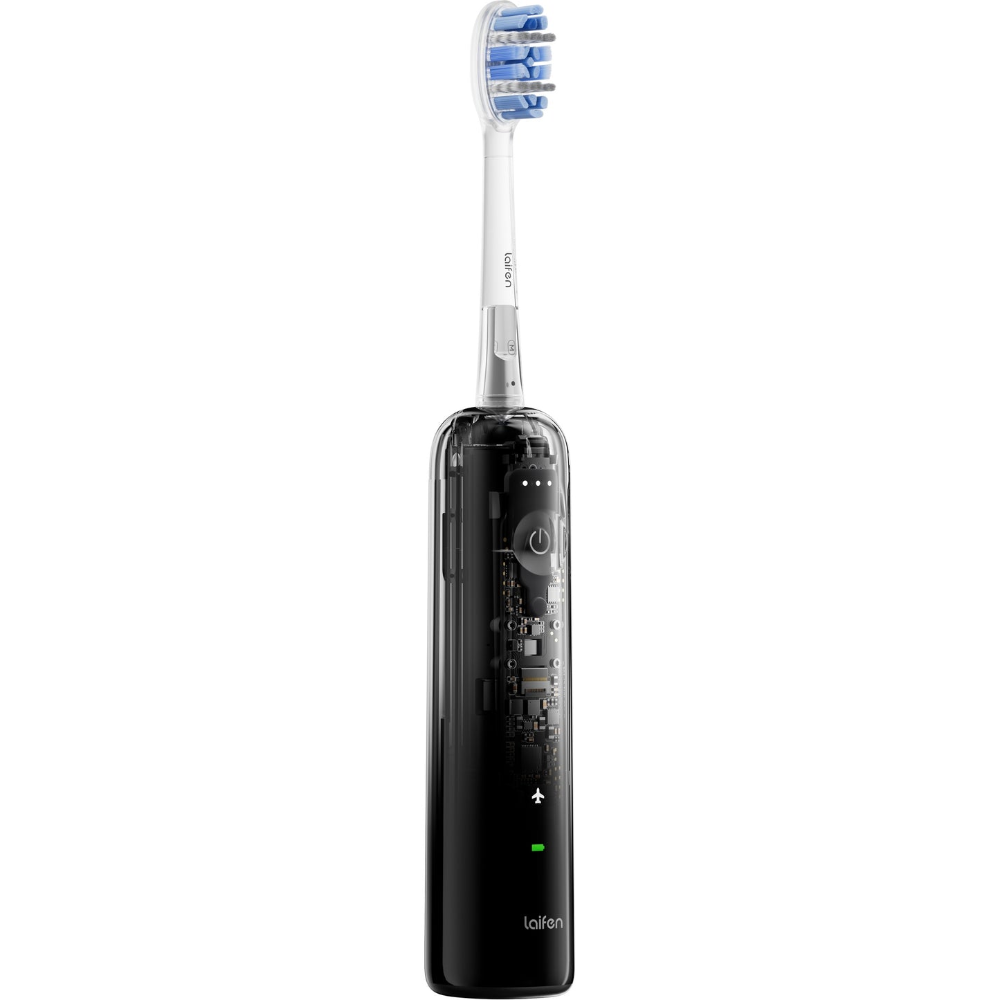 Laifen Wave Pro
