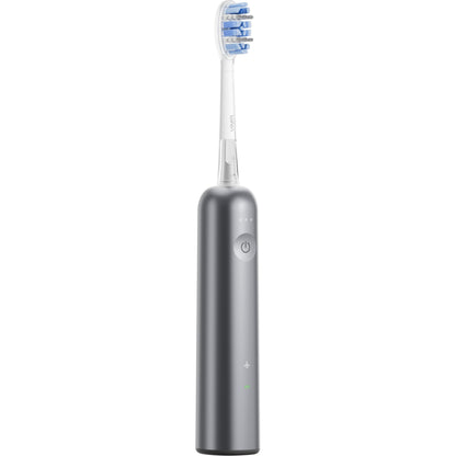 Laifen Wave Pro