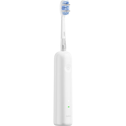 Laifen Wave Pro