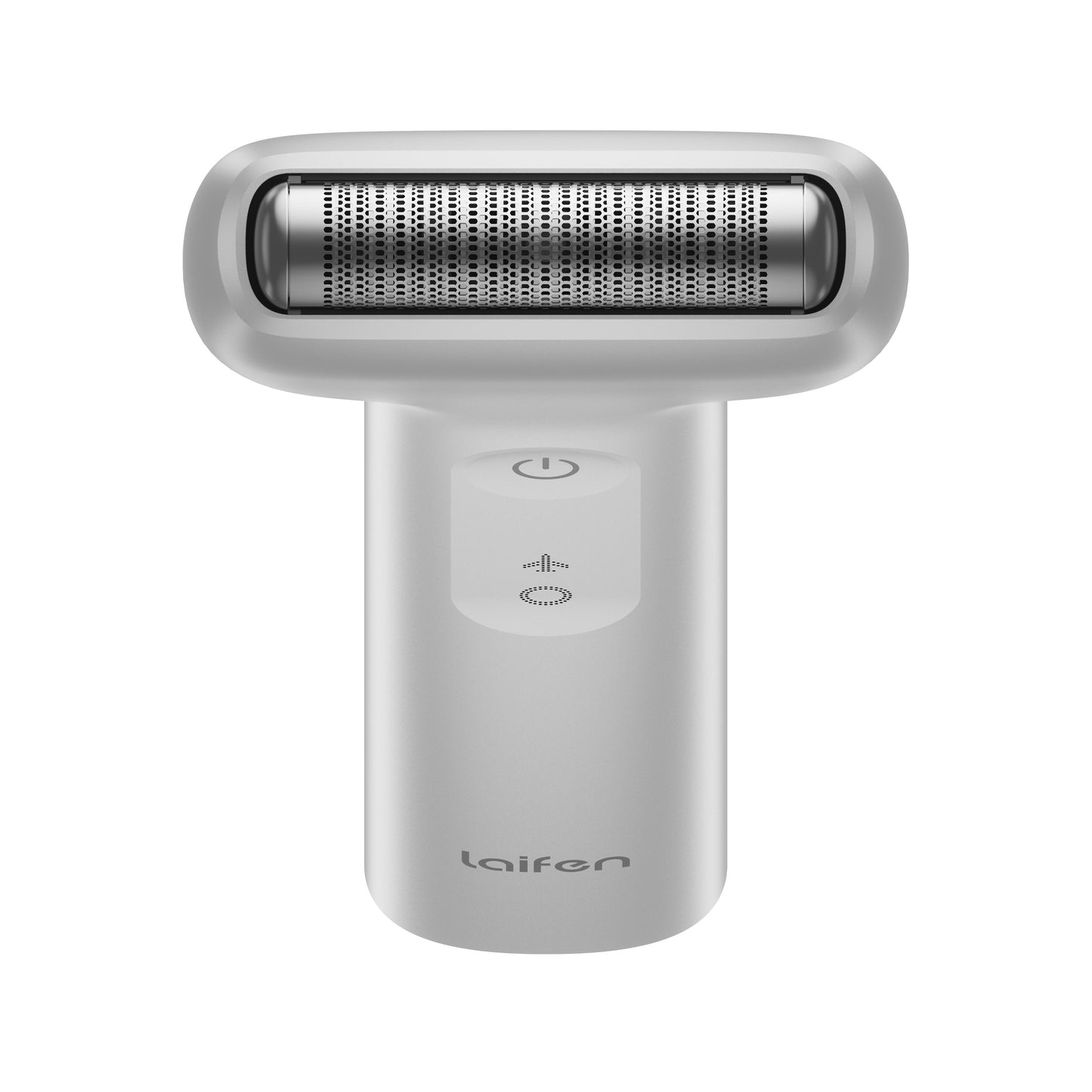Laifen T1 Pro - Rasoio Elettrico a 1 Lama