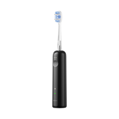 Laifen Wave Pro - Spazzolino Elettrico