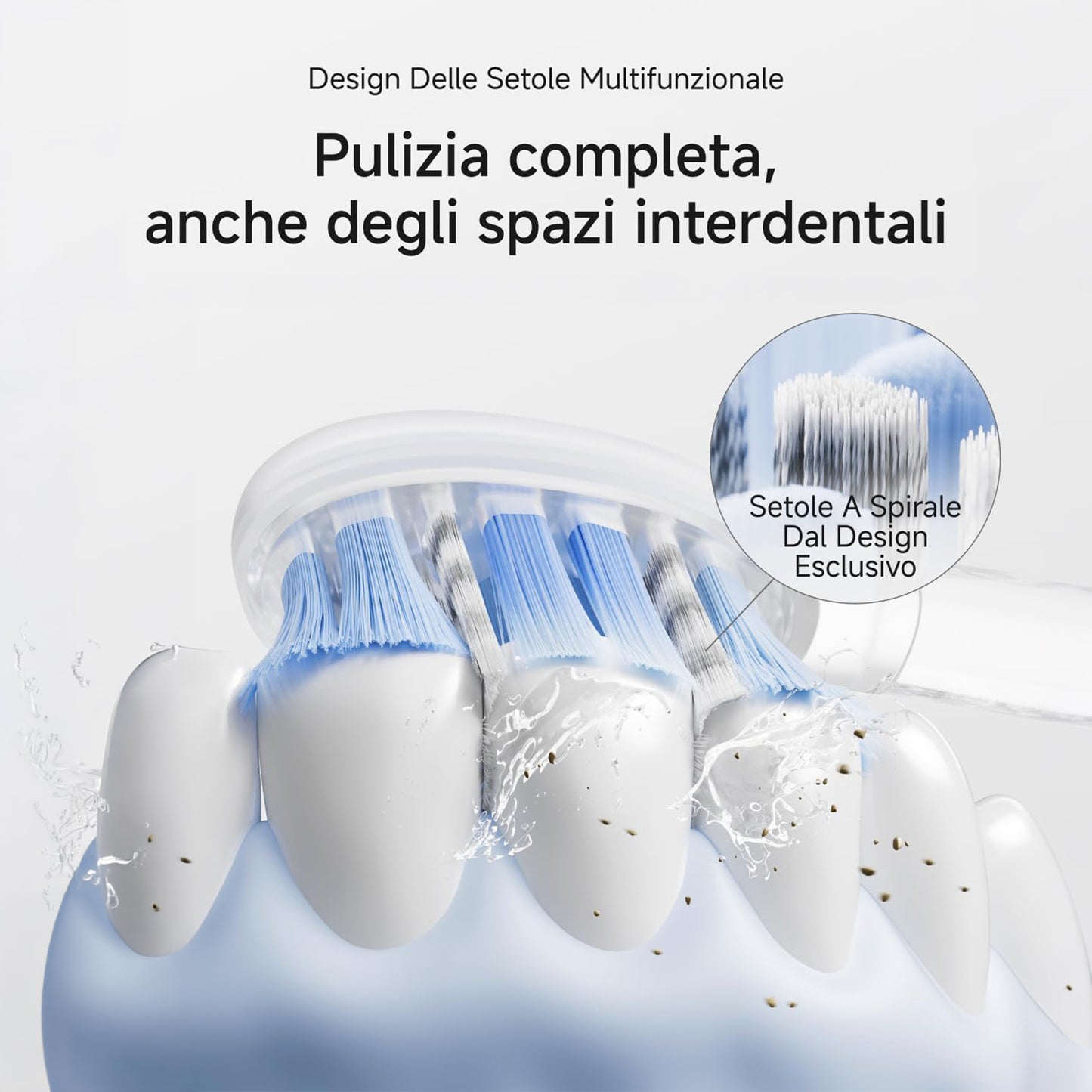 Laifen Wave Pro