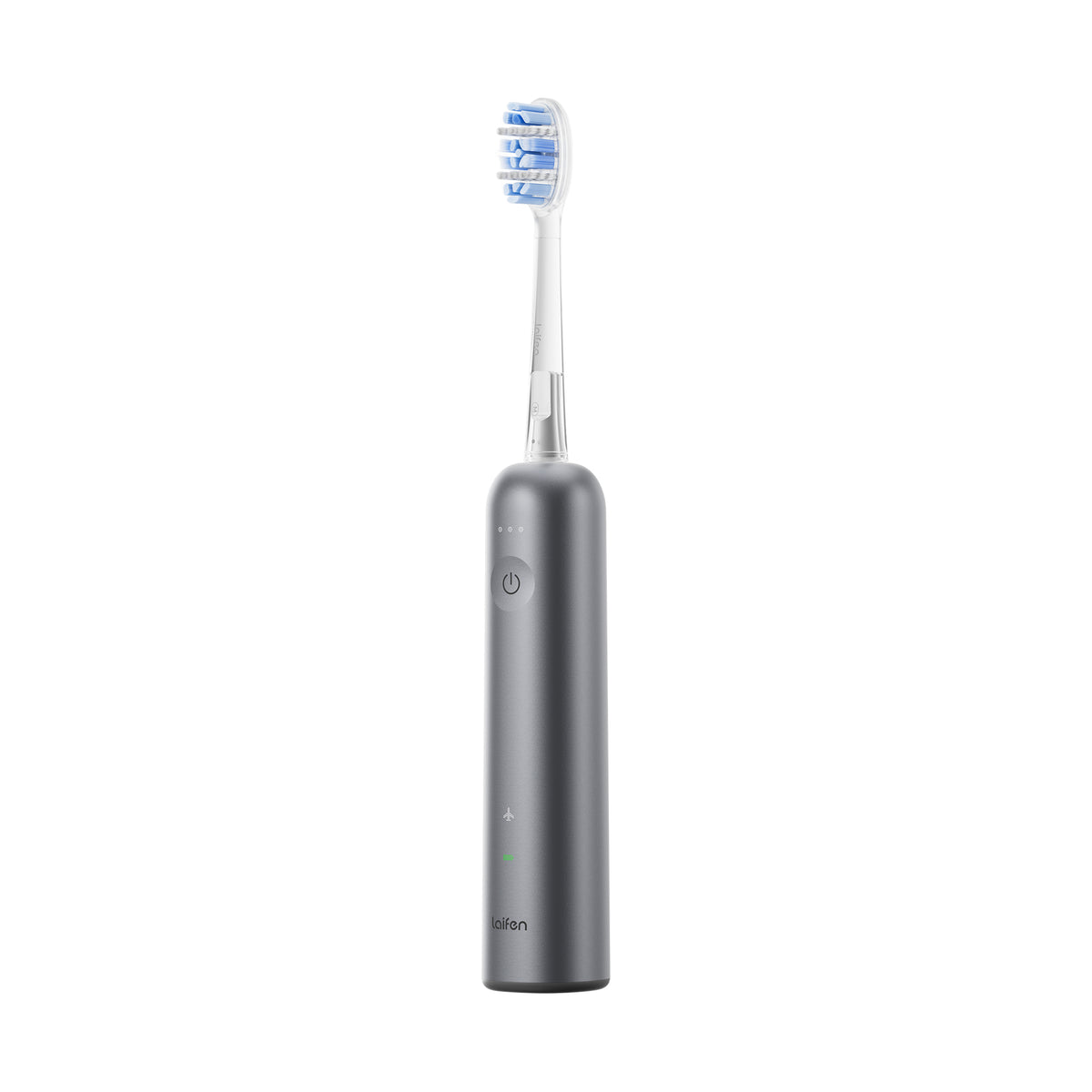 Laifen Wave Pro - Spazzolino Elettrico