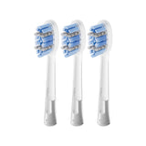 Testine di Ricambio Laifen Wave Pro