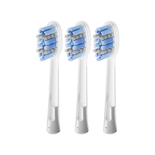 Testine di Ricambio Laifen Wave Pro