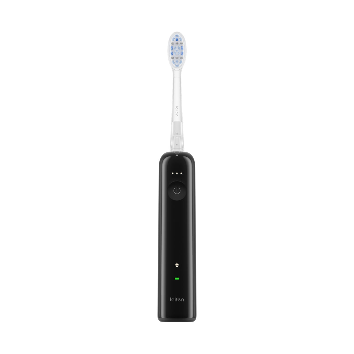 Laifen Wave Pro - Spazzolino Elettrico