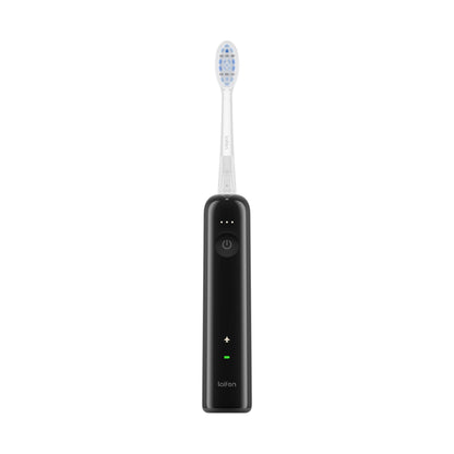 Laifen Wave Pro - Spazzolino Elettrico
