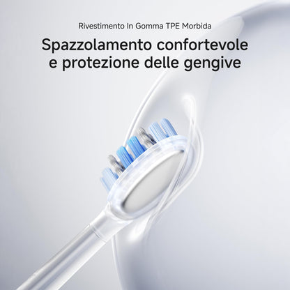 Laifen Wave Pro