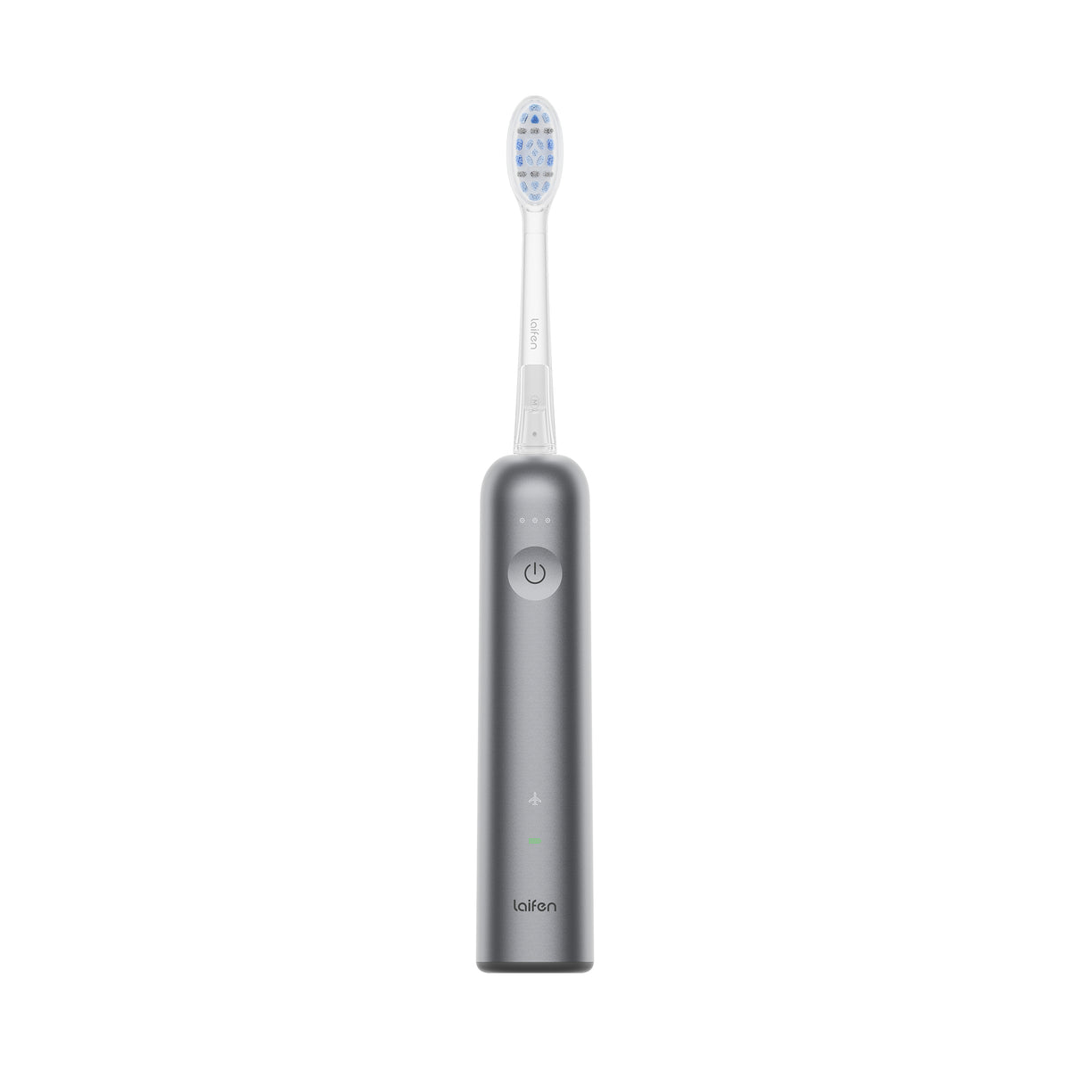 Laifen Wave Pro - Spazzolino Elettrico