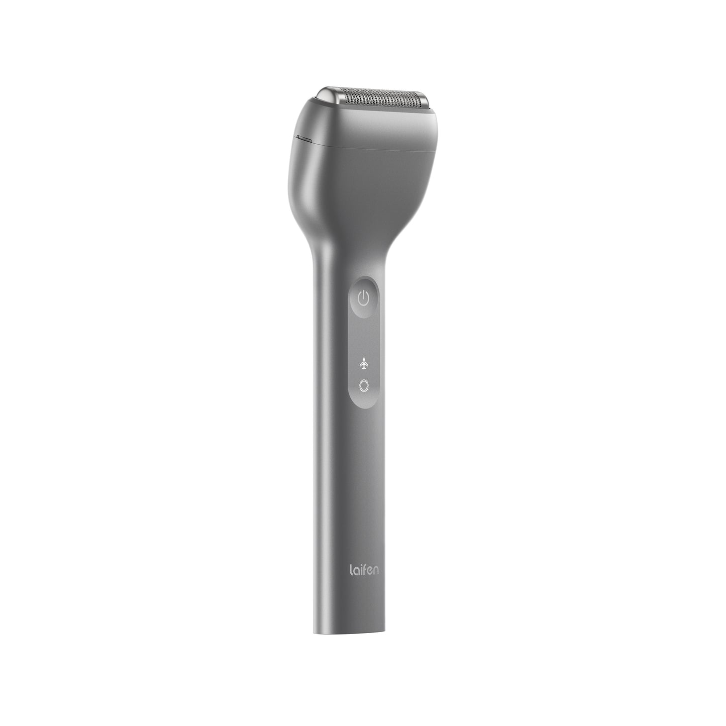 Laifen T1 Pro - Rasoio Elettrico a 1 Lama