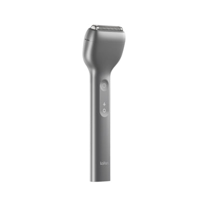 Laifen T1 Pro - Rasoio Elettrico a 1 Lama