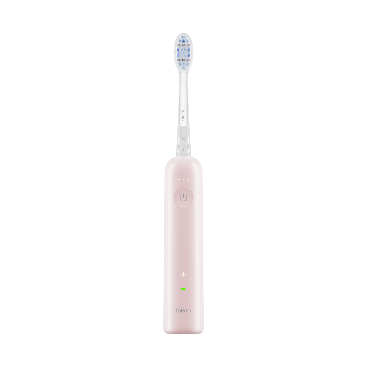 Laifen Wave Pro - Spazzolino Elettrico