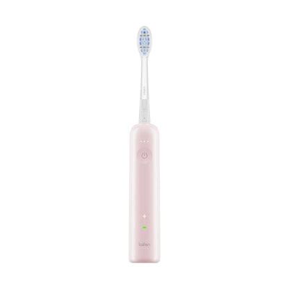 Laifen Wave Pro - Spazzolino Elettrico