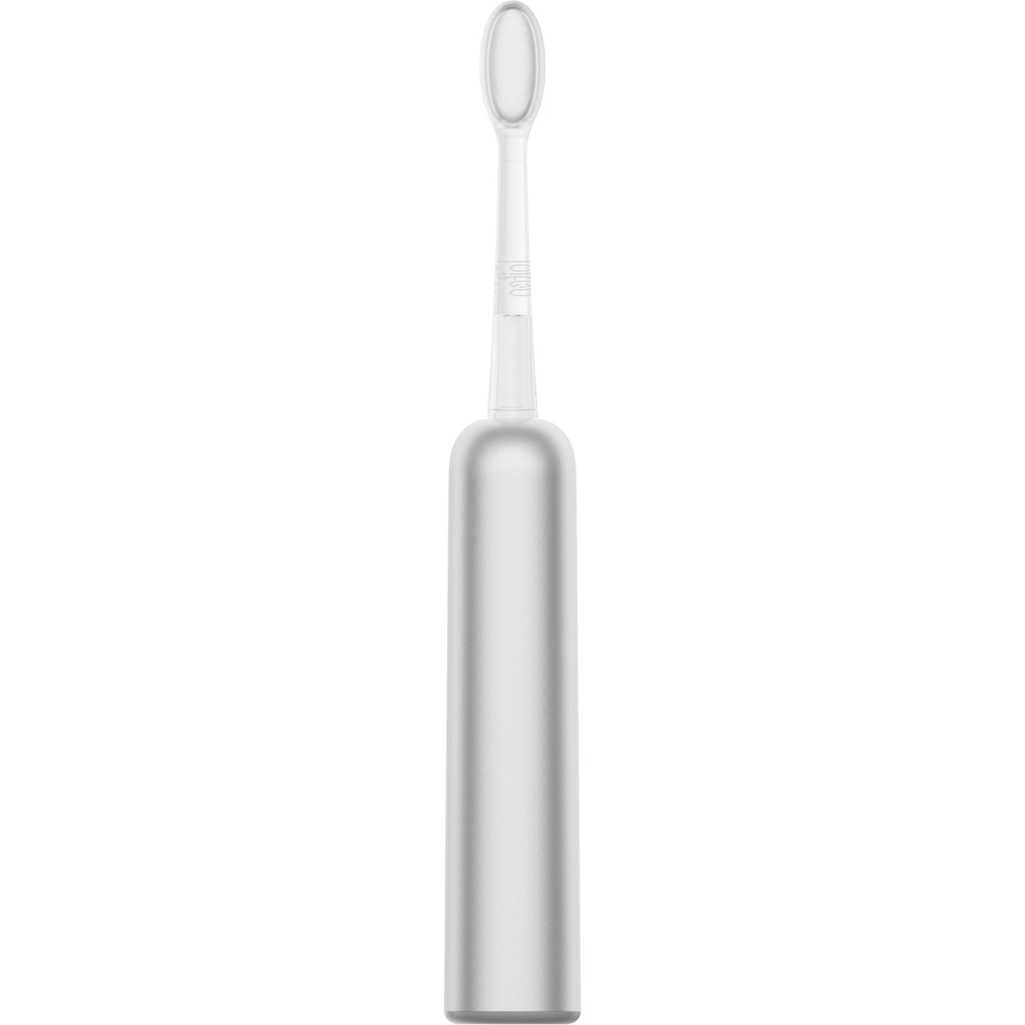 Laifen Wave Pro