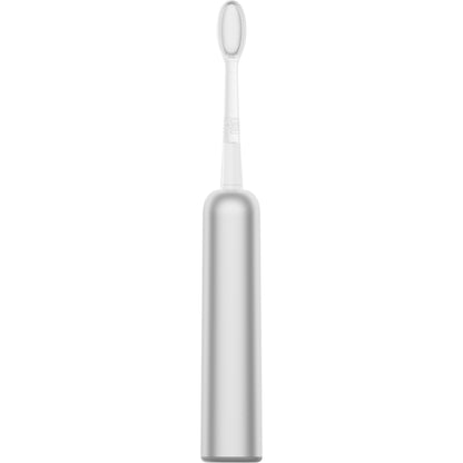 Laifen Wave Pro