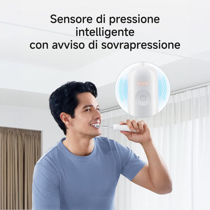 Laifen Wave Pro