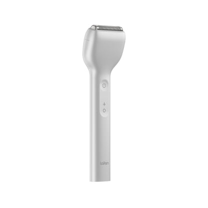 Laifen T1 Pro - Rasoio Elettrico a 1 Lama