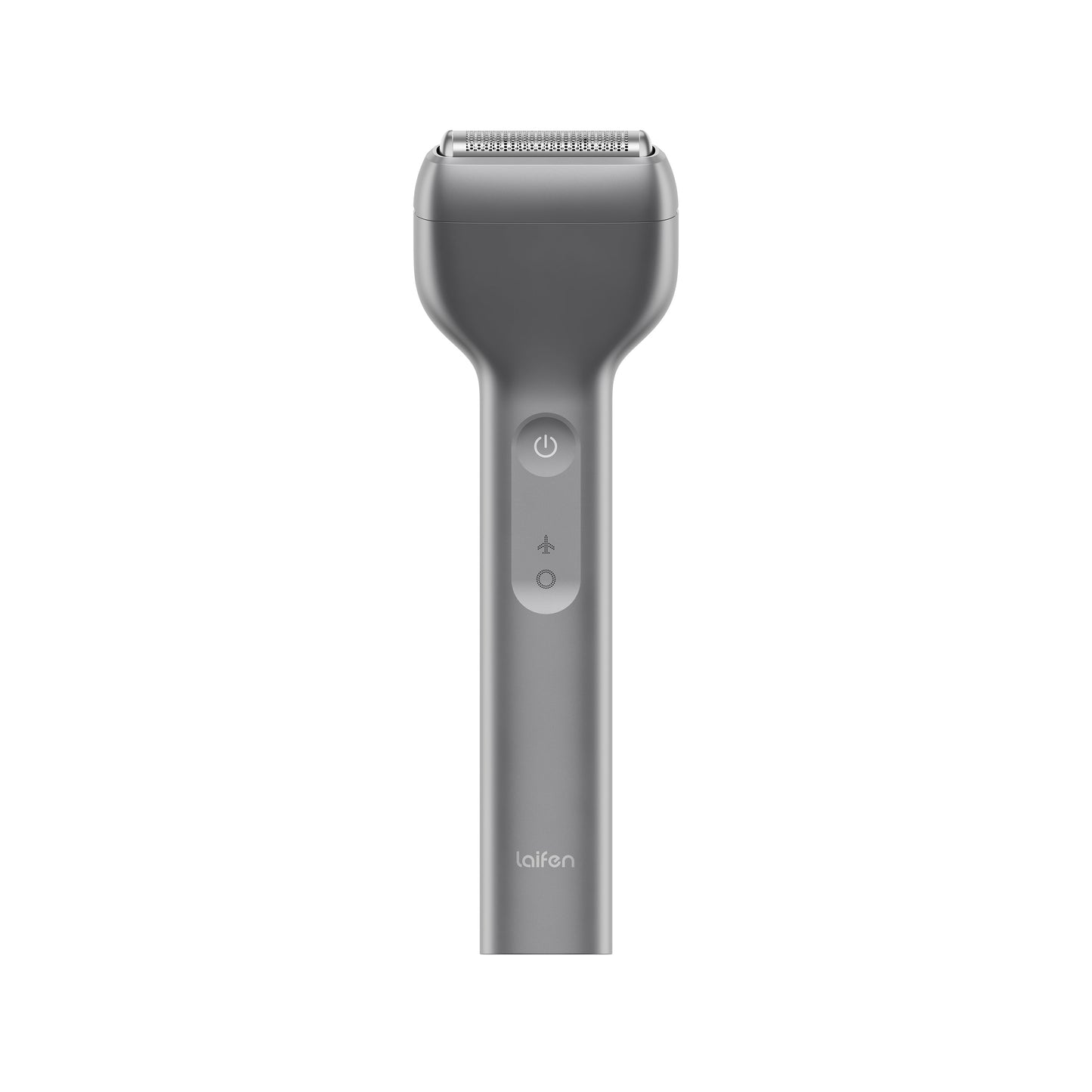 Laifen T1 Pro - Rasoio Elettrico a 1 Lama
