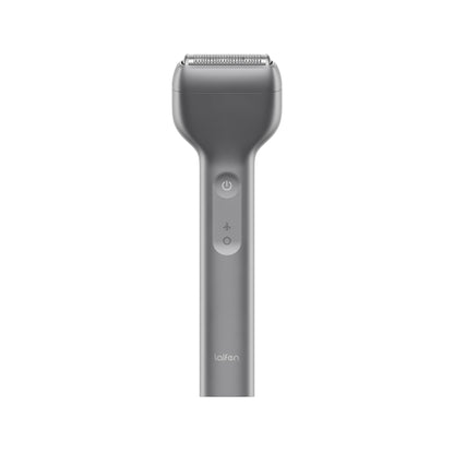 Laifen T1 Pro - Rasoio Elettrico a 1 Lama