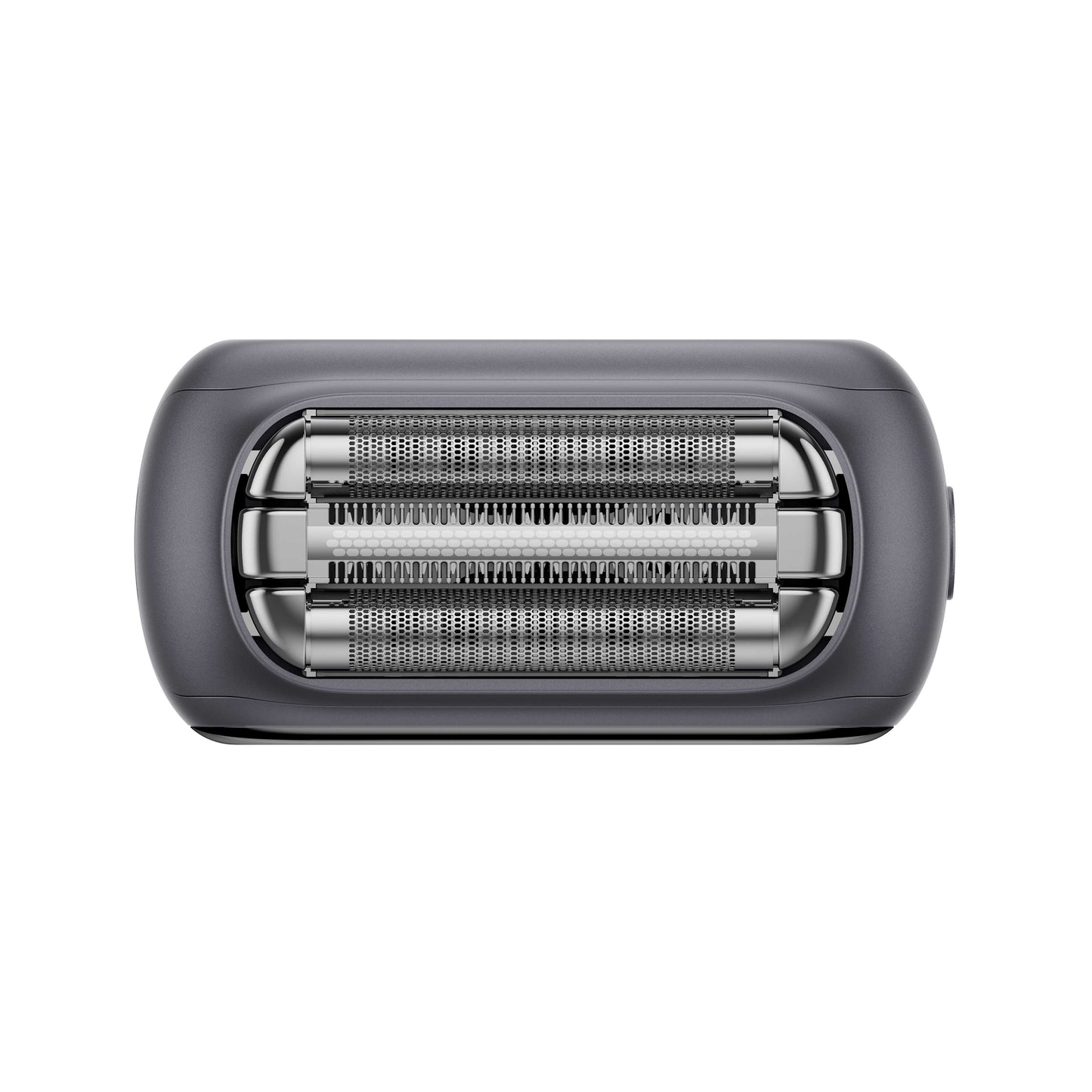 Laifen P3 Pro - Rasoio Elettrico a 3 Lame