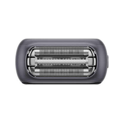Laifen P3 Pro - Rasoio Elettrico a 3 Lame