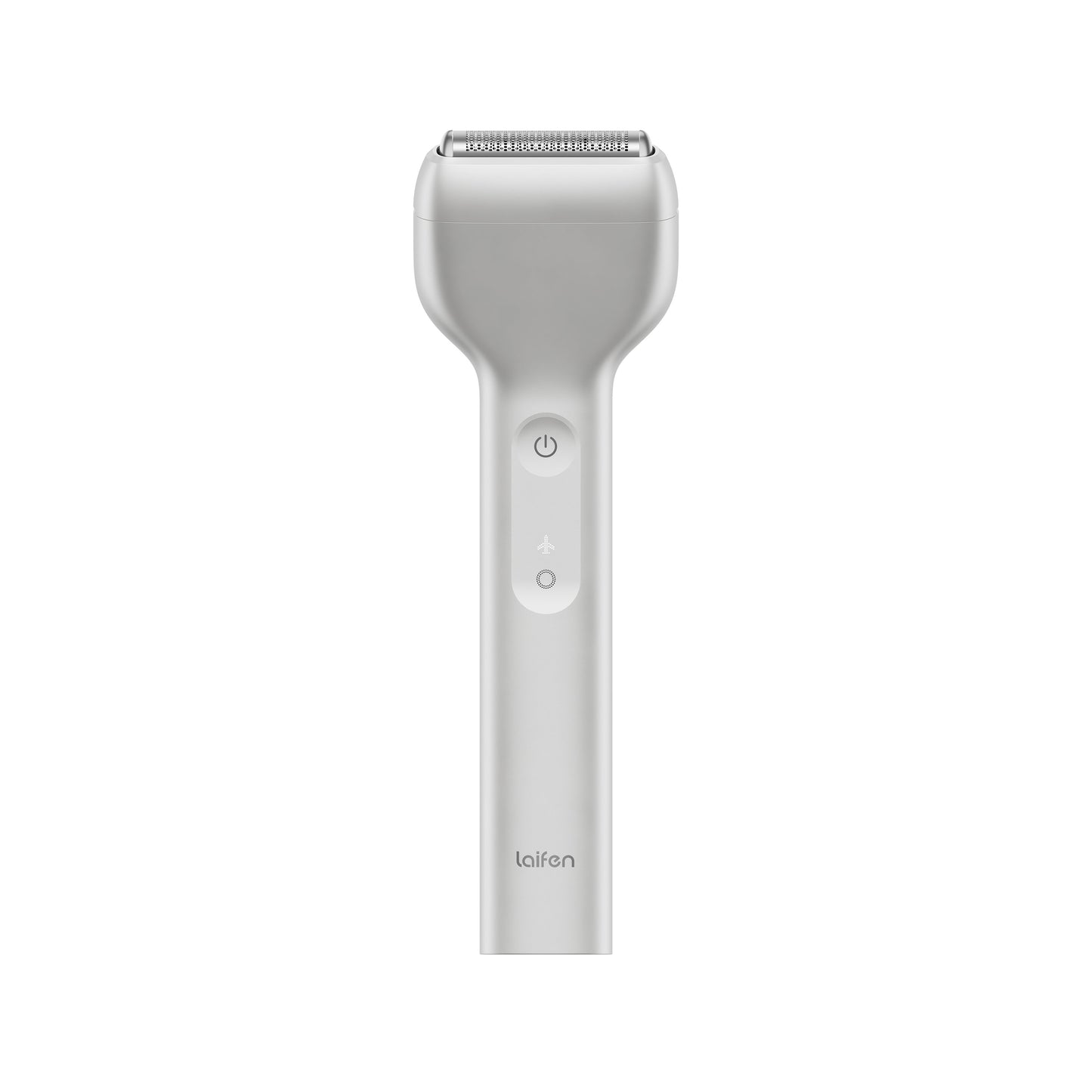 Laifen T1 Pro - Rasoio Elettrico a 1 Lama