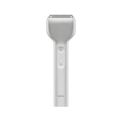 Laifen T1 Pro - Rasoio Elettrico a 1 Lama