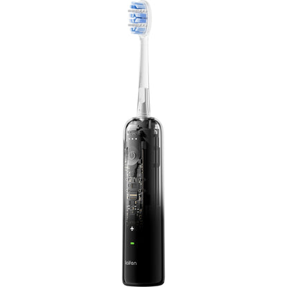 Laifen Wave Pro