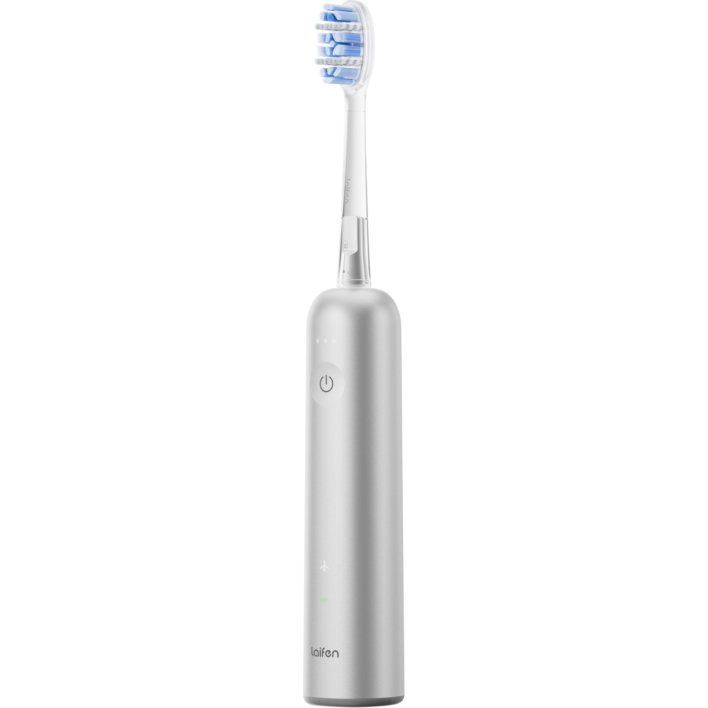 Laifen Wave Pro