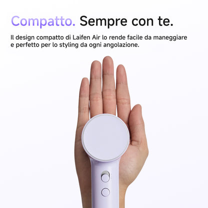 Laifen Air