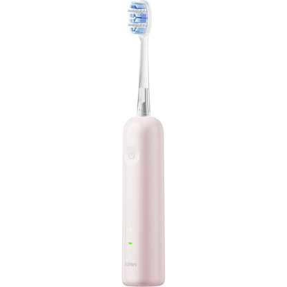 Laifen Wave Pro