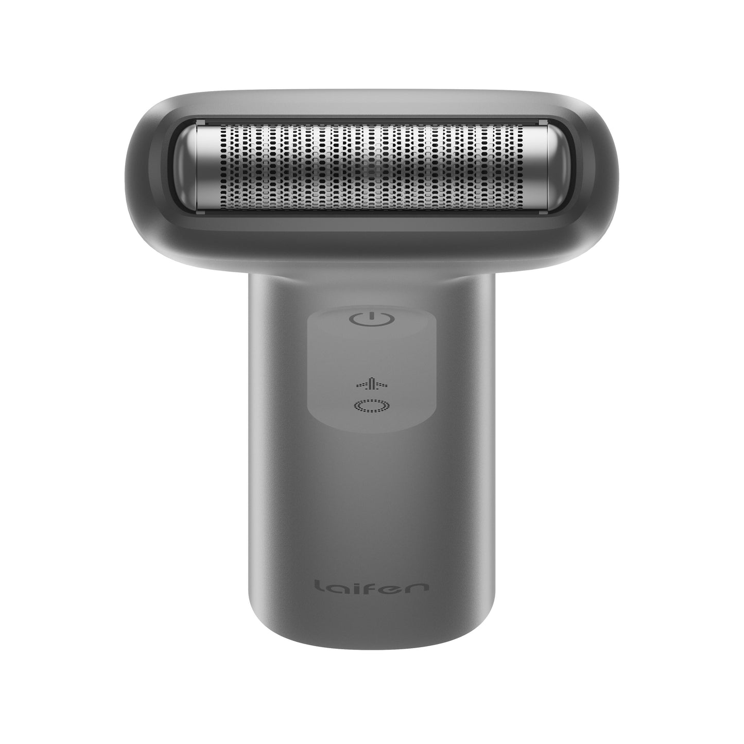 Laifen T1 Pro - Rasoio Elettrico a 1 Lama