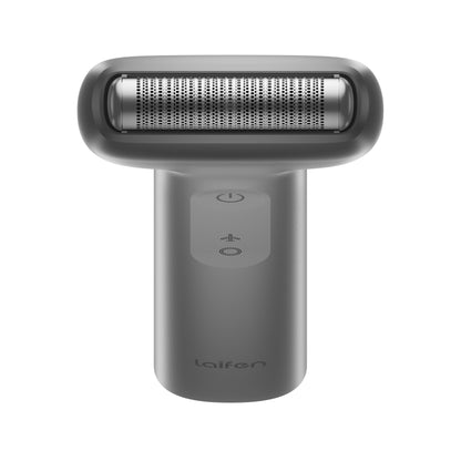 Laifen T1 Pro - Rasoio Elettrico a 1 Lama