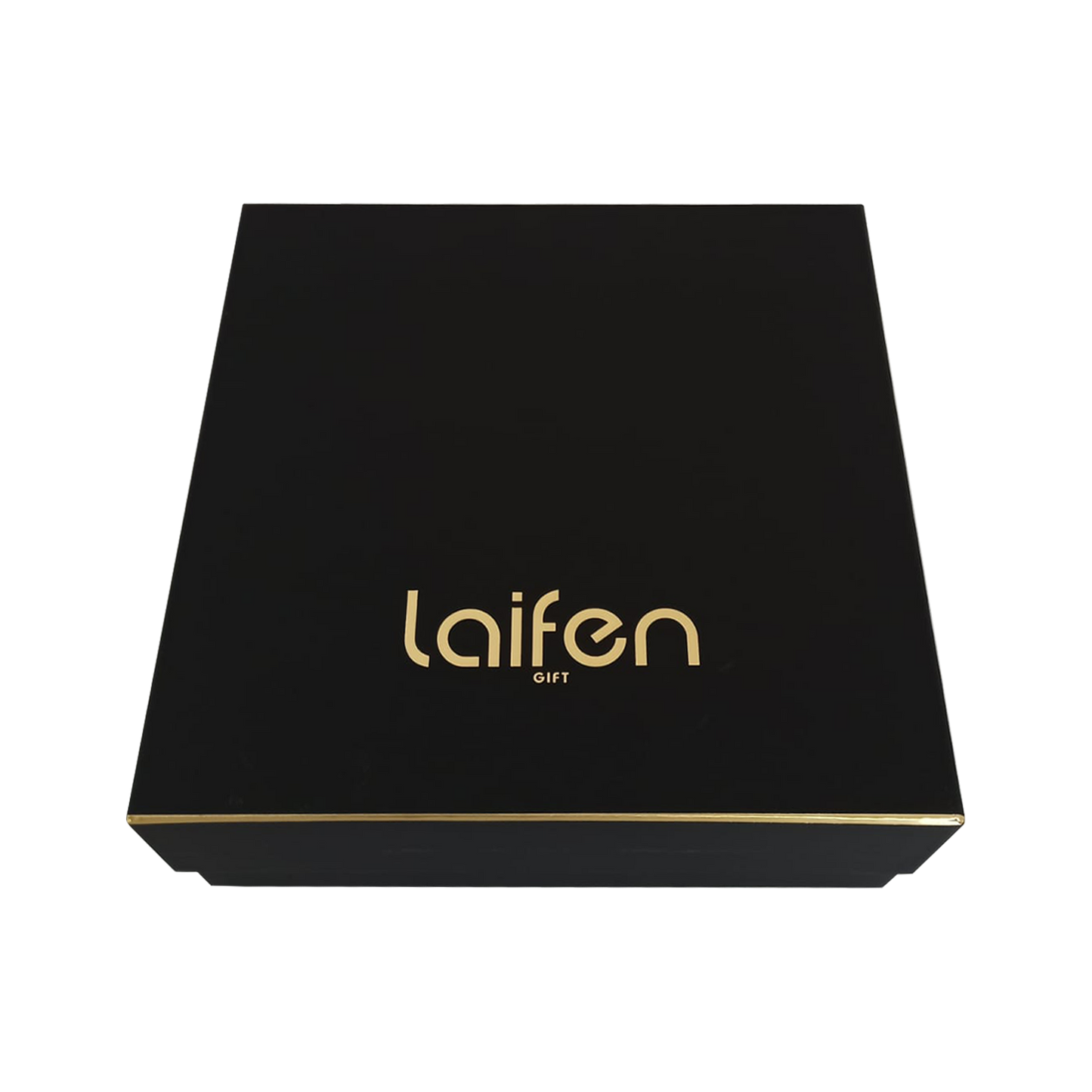 Laifen Gift Edition