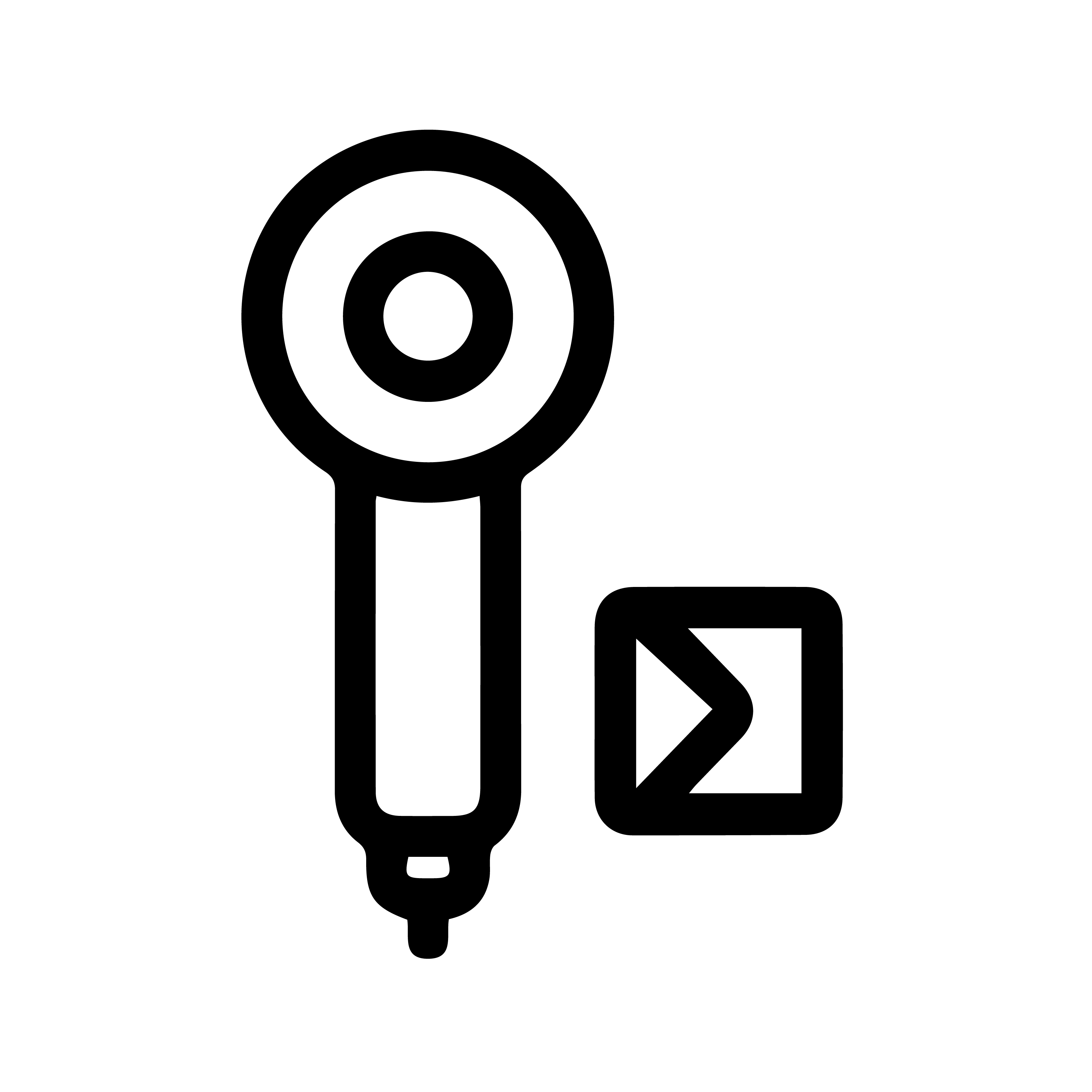 ICONE Black-02.png__PID:dc4e00fa-21b8-42ce-b64e-aa28f137982f