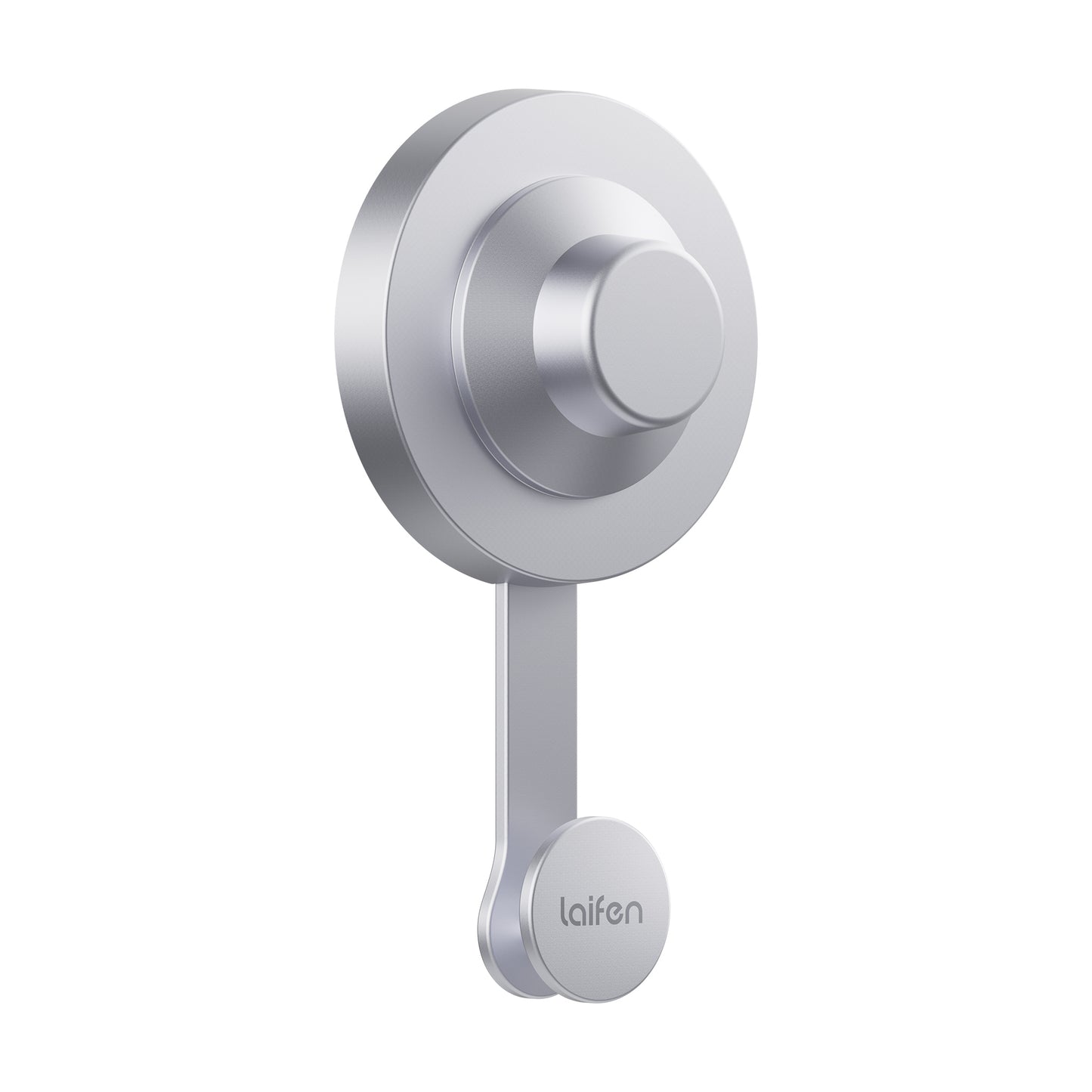 Supporto magnetico da parete Laifen (compatibile con Laifen Neo)
