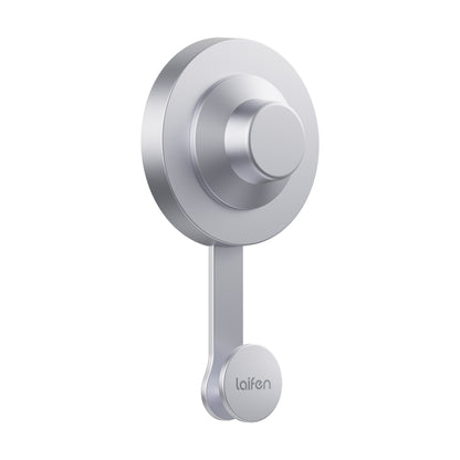 Supporto magnetico da parete Laifen (compatibile con Laifen Neo)