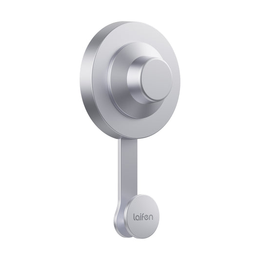 Supporto magnetico da parete Laifen (compatibile con Laifen Neo)