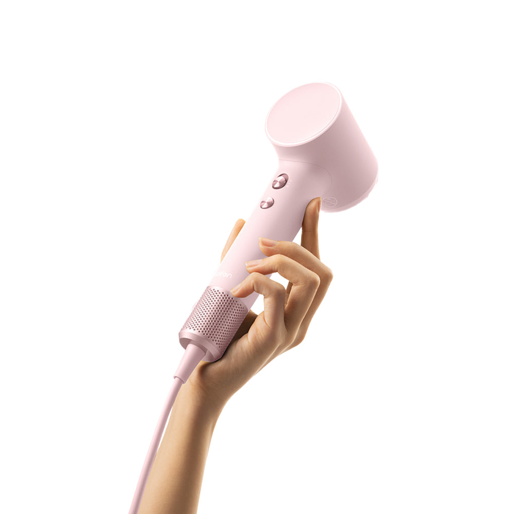 Laifen Mini