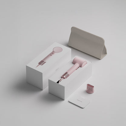 Laifen Mini