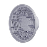 Ugello Diffusore per Laifen SE Lite