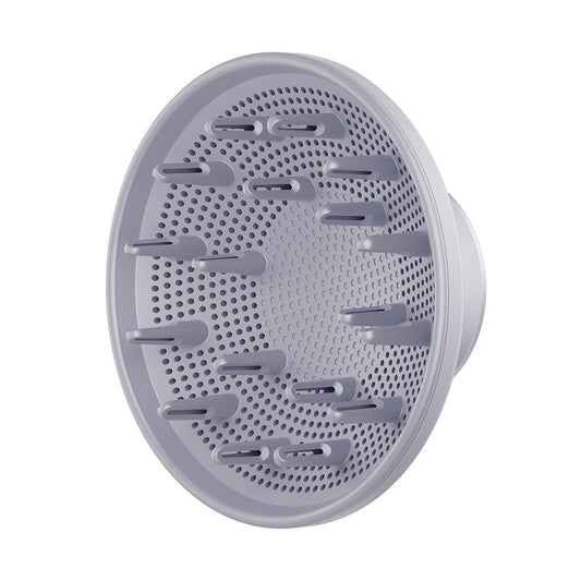 Ugello Diffusore per Laifen SE Lite